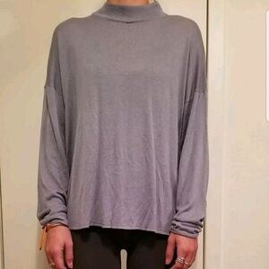 H&m long sleeve